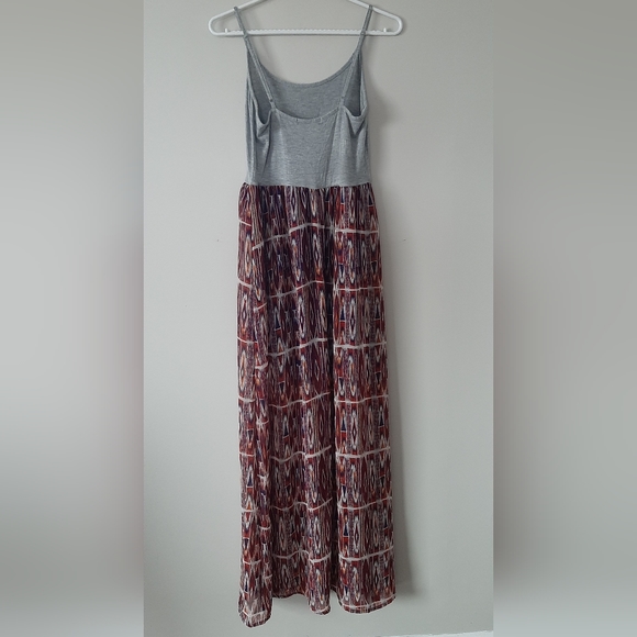 * Forever 21 Dress - Picture 6 of 6